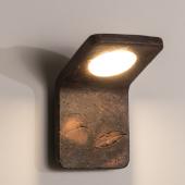 falikar keramia lampatest modern design vilagitas etterem kavezo nyaralo nappali haloszoba loft country stilus formavivendi lakberendezes.jpg